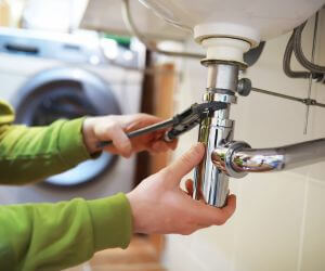 About Plumbers Pros Rolling Meadows, IL